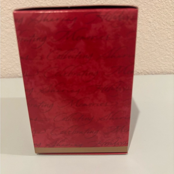 SOLDHallmark Holiday Barbie keepsake ornament, Barbie as The Millennium Princess - Picture 12 of 13